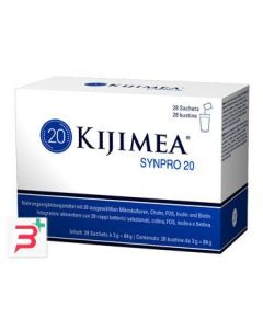 Kijimea Pro irritable colon 28 capsules- show Egypt