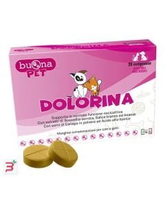 Adaptil® Chew Ceva 30 Bocconcini - Farmacia Loreto