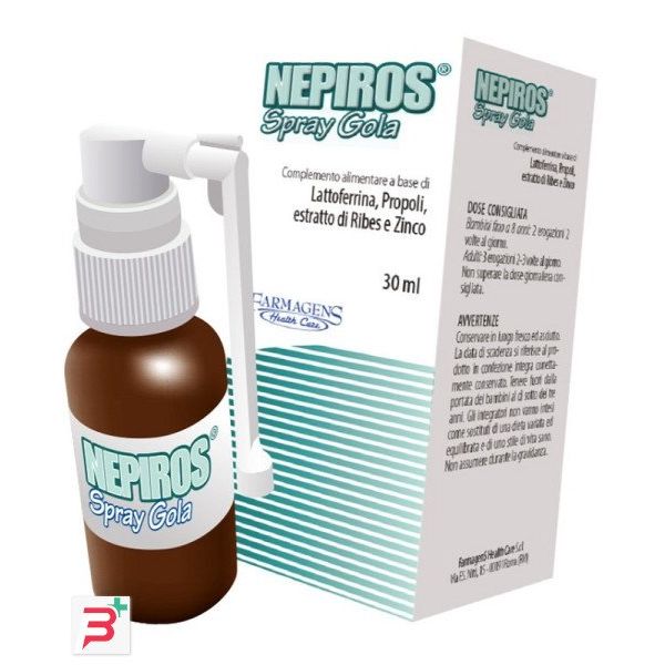 Antitarlo di Gubra di Nespoli Group in versione spray e liquido - antitarlo  sulweb