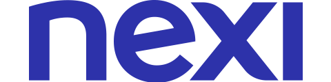 Logo NEXI
